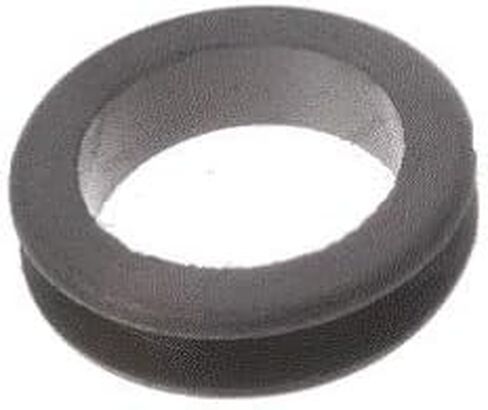Genie GR-15 Grommet Rubber 38x2x175 الجزء # 106924 in Saudi Arabia