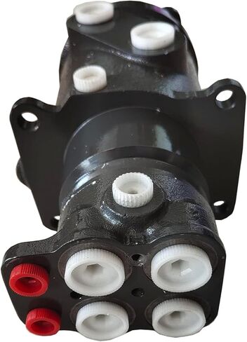 Rotary Manifold Center Joint 9107265 9107265EX For John Deere EXCAVATOR for Feller Buncher for LOGGER COMPONENTS 2054 2154D 2454D 2554 2954D 3754D 240DLC 245GLC 250GLC 270CLC in Saudi Arabia
