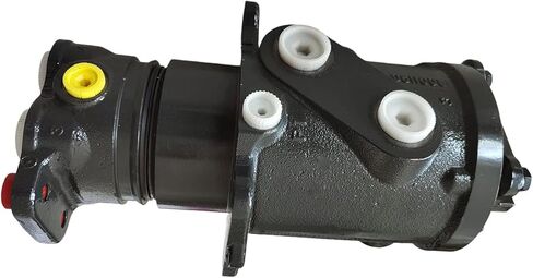 Rotary Manifold Center Joint 9107265 9107265EX For John Deere EXCAVATOR for Feller Buncher for LOGGER COMPONENTS 2054 2154D 2454D 2554 2954D 3754D 240DLC 245GLC 250GLC 270CLC in Saudi Arabia