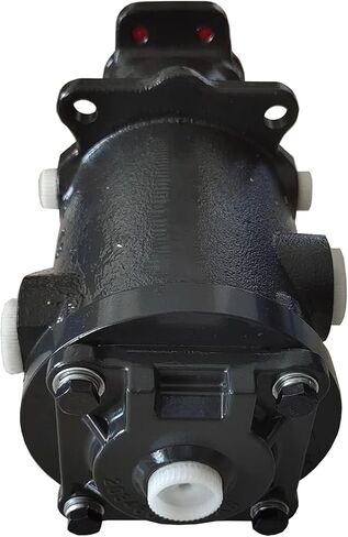Rotary Manifold Center Joint 9107265 9107265EX For John Deere EXCAVATOR for Feller Buncher for LOGGER COMPONENTS 2054 2154D 2454D 2554 2954D 3754D 240DLC 245GLC 250GLC 270CLC in Saudi Arabia