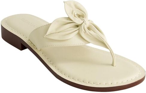 Bernardo Women's Taormina Slip On in Saudi Arabia