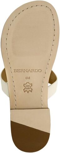 Bernardo Women's Taormina Slip On in Saudi Arabia