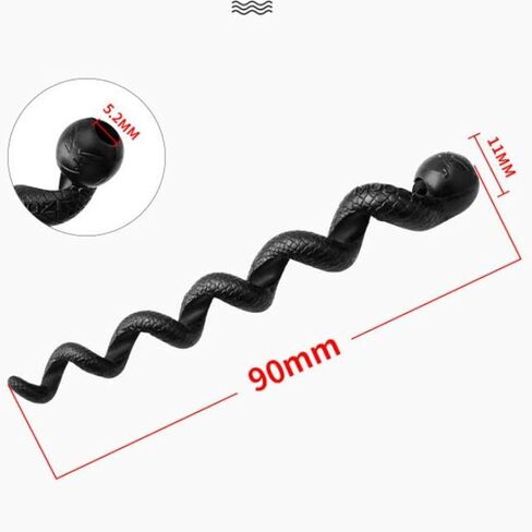 YIJU Dropper Post Lever Adjustable Control Remote Lightweight Bicycle Seat Post Supplies Shifter with Cable for Road Bike Cycling in Saudi Arabia