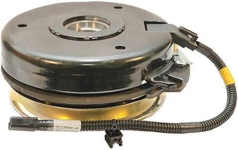 وارنر 5228-3 القابض الكهربائي in Kuwait