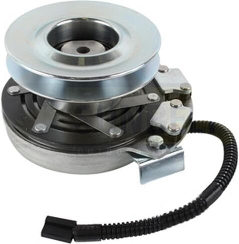 Electric PTO Clutch Fits 717-04183 717-04622 917-04183 917-04622 255-295 255-295 in Kuwait