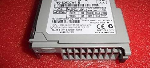 1769-IQ6XOW4 البضائع in Saudi Arabia