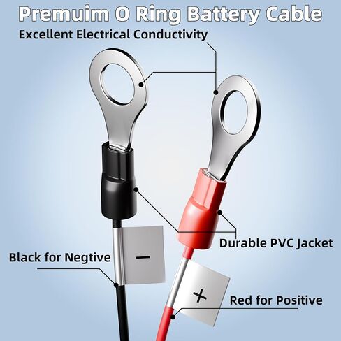 Starlink Mini Cable Car Adapter with Step Up Converter, 12V Power Cable with Cigarette Lighter Plug, 10-28V to 30V 3.5A Conversion Kit for Truck RV No Worry About Voltage Drop or Rise in Saudi Arabia