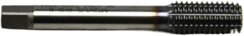 مجموعة بتات بتات ، لفة تشكيل النقر VP -NRT M1 - M12 Machine Screw Taps 1pcs in Saudi Arabia