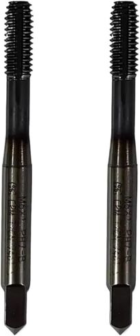 مجموعة بتات بتات ، لفة تشكيل النقر VP -NRT M1 - M12 Machine Screw Taps 1pcs in Saudi Arabia
