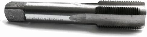 مجموعة بتات الحفر ، M27-M31*0.5-3.0TPI المسمار المسمار الصنابير الصلب قطع العمل المعدنية in Saudi Arabia