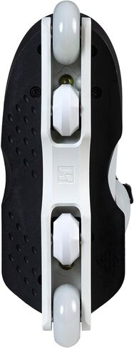 USD Sway 58 XXIV Skates 11.0 - 12.0 (45-46) in Saudi Arabia
