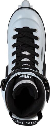 USD Sway 58 XXIV Skates 11.0 - 12.0 (45-46) in Saudi Arabia