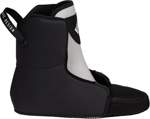 USD Sway 58 XXIV Skates 11.0 - 12.0 (45-46) in Saudi Arabia