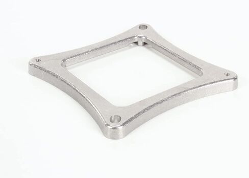 حامل شفرة OEM الأصلي Chopper II in Kuwait