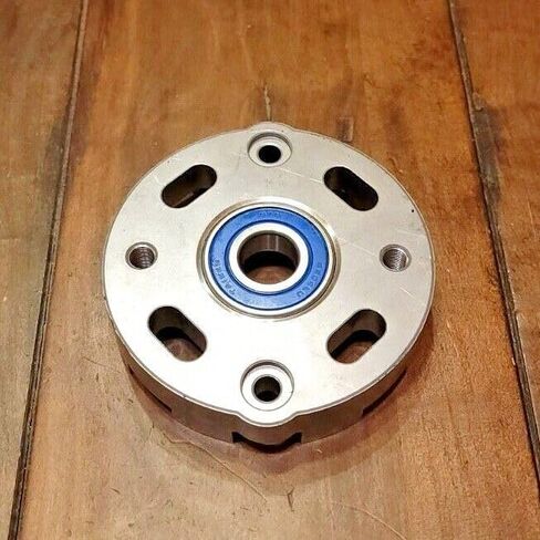 استبدال Honda New Genuine Blade حامل HRB216 HRR216 HRX217 HRN216 72600-VE1-G00 OEM in Saudi Arabia