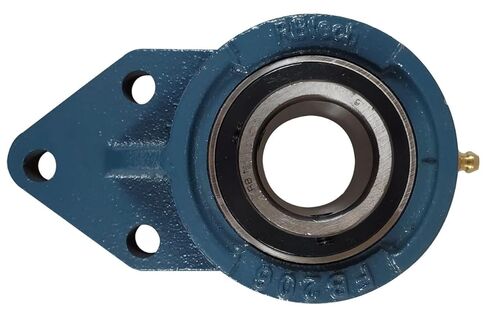 UCFB206-20 Premium 3 Bolt Flange تحمل 1-1/4 " in Kuwait