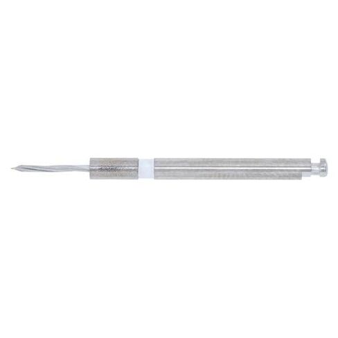 Esssnetial Dental Systems 191-00 Eds Flexi-Post Reamer #00 White in Kuwait