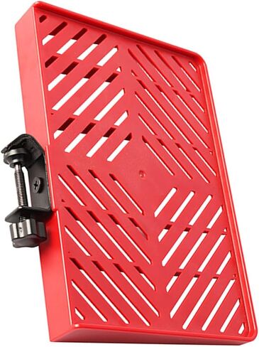 Microphone Sound Card Tray Tresan in Kuwait