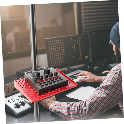 Microphone Sound Card Tray Tresan in Kuwait