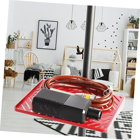 Microphone Sound Card Tray Tresan in Kuwait