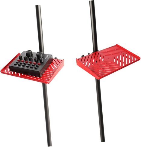 Microphone Sound Card Tray Tresan in Kuwait