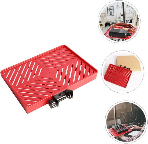 Microphone Sound Card Tray Tresan in Kuwait