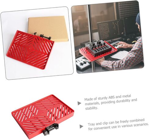 Microphone Sound Card Tray Tresan in Kuwait