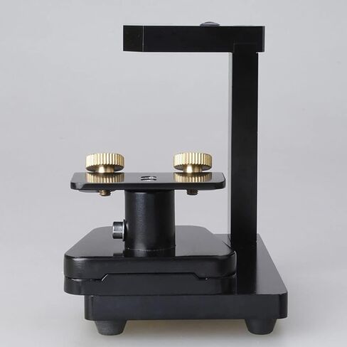 مصنوع أسنان أسنان معدنية ، مفصلية فم كاملة من الفم شبه قابل للتعديل مع طاولة نقل القوس الوجه القياسية ، نطاق ميل الكاحل الرصاص: 15 ° -60 ° ، لمختبر الأسنان in Kuwait