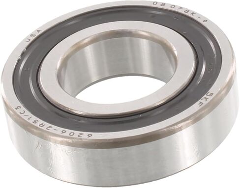 ALLIANCE LAUNDRY SYSTEMS Bearing Motor Pkg (F220897P) in Saudi Arabia