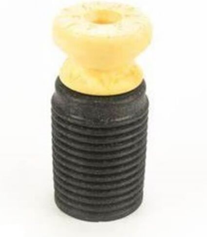 الأجزاء# 31336789373 3133 6789 373 Buffer Buffer 1PC/Set Dragoon-Bro in Saudi Arabia