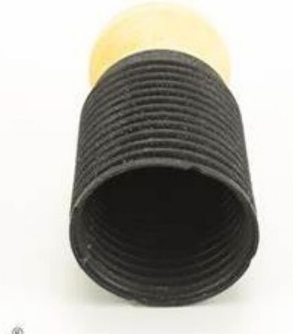 الأجزاء# 31336789373 3133 6789 373 Buffer Buffer 1PC/Set Dragoon-Bro in Saudi Arabia