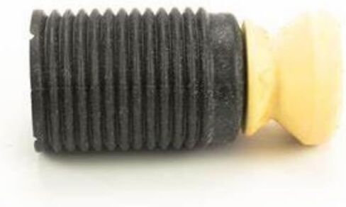 الأجزاء# 31336789373 3133 6789 373 Buffer Buffer 1PC/Set Dragoon-Bro in Saudi Arabia