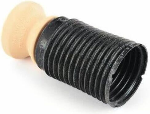 الأجزاء# 31336789373 3133 6789 373 Buffer Buffer 1PC/Set Dragoon-Bro in Saudi Arabia