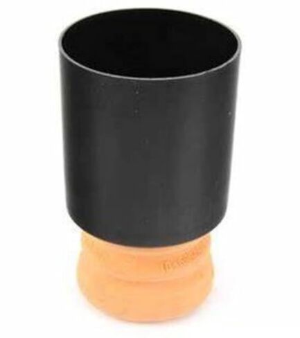 Parts# 33536762989 3353 6762 989 Buffer Buffer 1pc/Set DRAGOON-BRO in Saudi Arabia