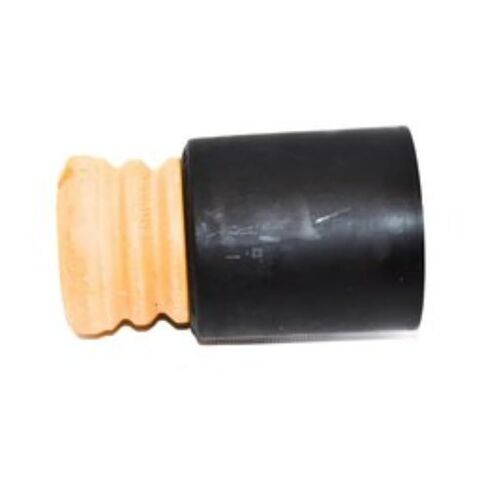 Parts# 33536762989 3353 6762 989 Buffer Buffer 1pc/Set DRAGOON-BRO in Saudi Arabia