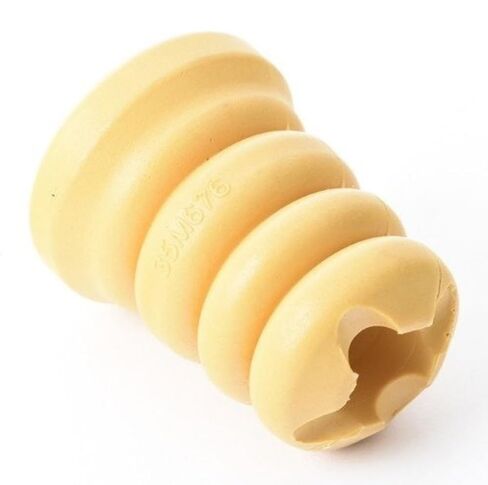 الأجزاء# 33532454227 3353 2454 227 Buffer Buffer 1PC/Set Dragoon-Bro in Kuwait