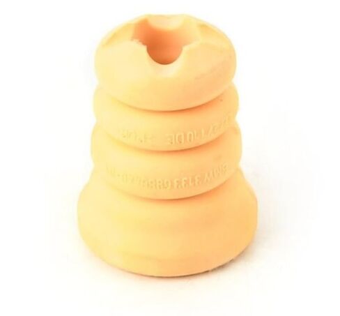 الأجزاء# 33532454227 3353 2454 227 Buffer Buffer 1PC/Set Dragoon-Bro in Kuwait