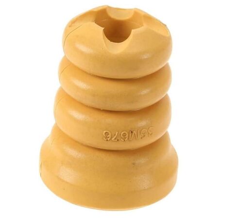 الأجزاء# 33532454227 3353 2454 227 Buffer Buffer 1PC/Set Dragoon-Bro in Kuwait