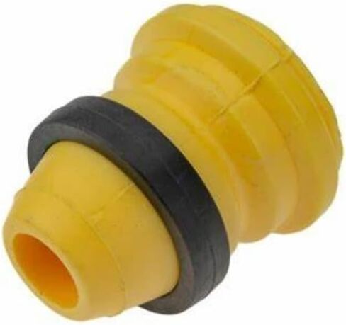 Parts# 1643230044 164 323 00 44 Buffer Buffer 1pc/Set DRAGOON-BRO in Saudi Arabia