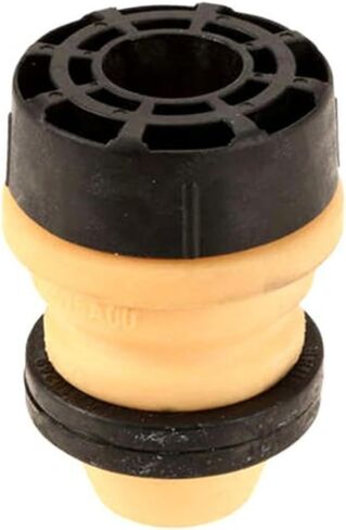 Parts# 1643230044 164 323 00 44 Buffer Buffer 1pc/Set DRAGOON-BRO in Saudi Arabia
