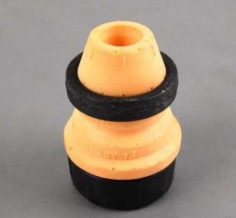 Parts# 1643230044 164 323 00 44 Buffer Buffer 1pc/Set DRAGOON-BRO in Saudi Arabia