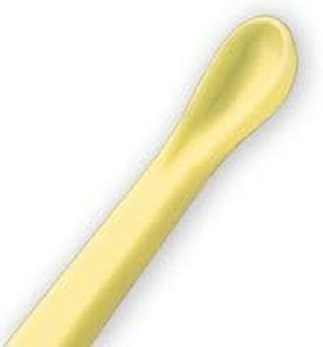 Pt# -6333 Pt## 6333- Curette Ear HK Ceraspoon 6 "4mm Light Menterting 50/BX by ، Bionix Medical Technology in Saudi Arabia