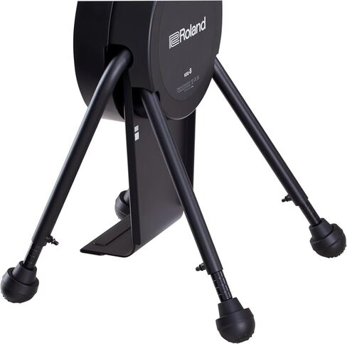Roland 8" VQD Kick Pad (KDQ-8) in Kuwait