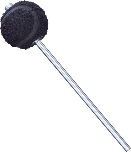 Roland 8" VQD Kick Pad (KDQ-8) in Kuwait