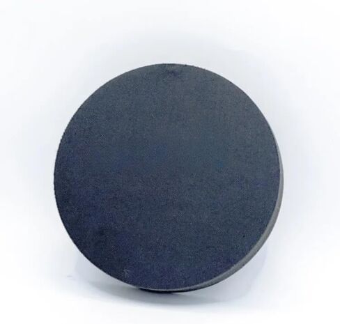 استبدال Bass Digital Kick Drum Cone Sponge Foam Cusion Mesh Head for Roland KD-9 KD9 KD10 in Kuwait