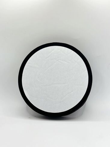 استبدال Bass Digital Kick Drum Cone Sponge Foam Cusion Mesh Head for Roland KD-9 KD9 KD10 in Kuwait