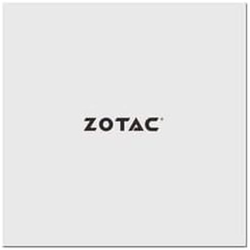 ZOTAC Gaming GeForce RTX 5060 Ti 16GB Twin Edge OC DLSS 4 16GB GDDR7 128-bit 28 Gbps PCIE 5.0 Gaming Graphics Card, IceStorm 2.0 Cooling, SFF-Ready, ZT-B50620H-10M in Saudi Arabia