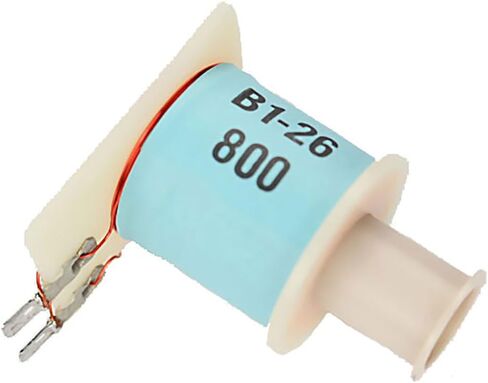 Williams Pinball Coil B1-26-800 in Saudi Arabia