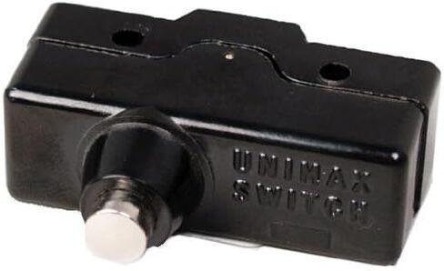 Minn Kota 2264040 Switch - لحظة ، دواسة القدم ، ث/المسمار المحطات in Saudi Arabia