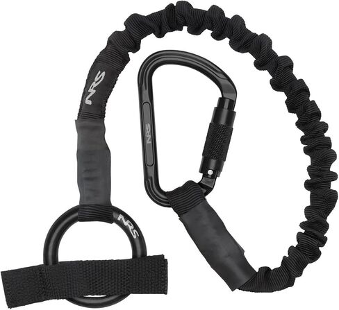 Tow Tether ، Black ، 33in in Saudi Arabia